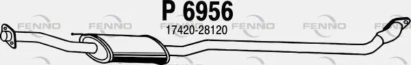 3653908prod