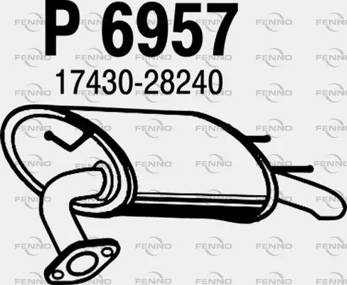 3653909prod