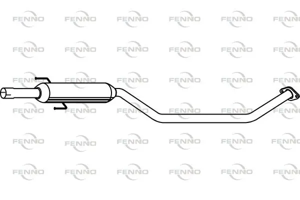 3653911prod