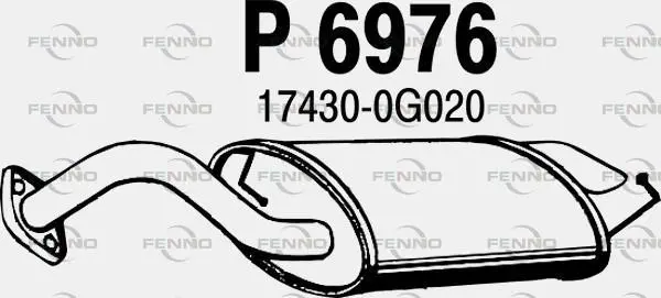 9115639prod