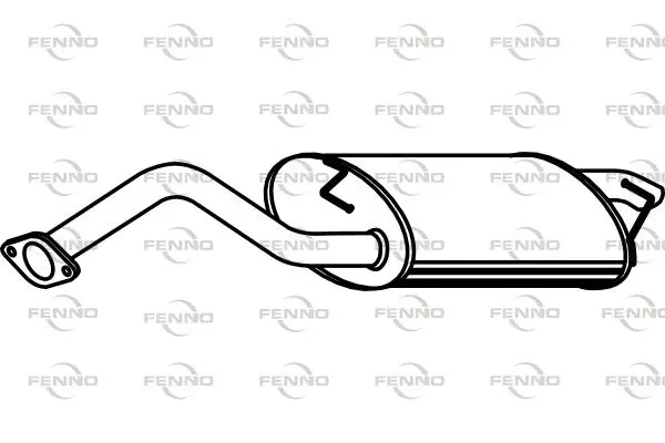 3653926prod