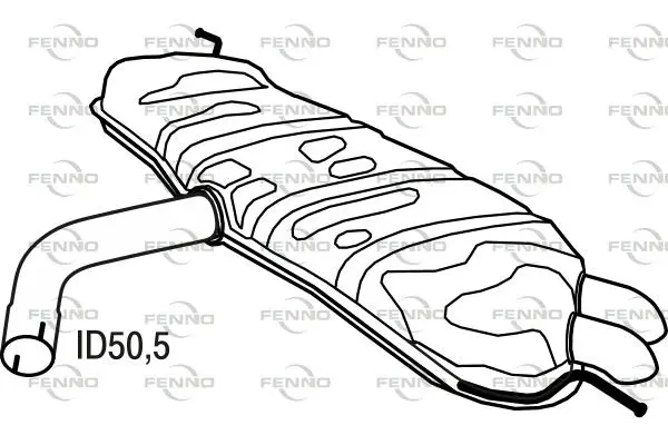 9140999prod