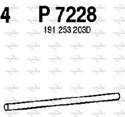 3654072prod