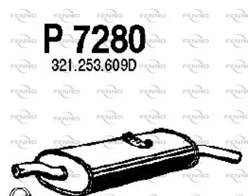 3654100prod