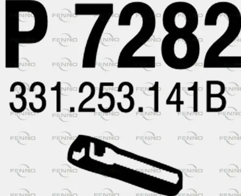 3654101prod