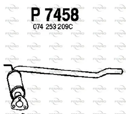 3654220prod