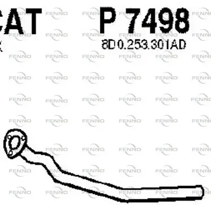3654257prod