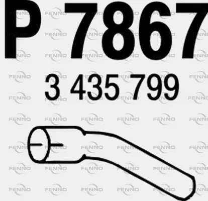 3654474prod