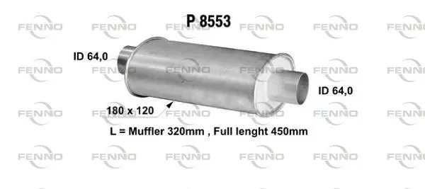 3654718prod