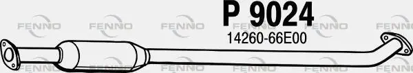 3654874prod