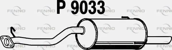 3654883prod