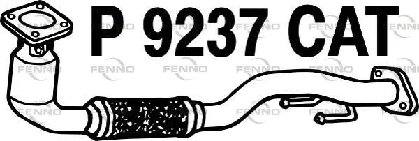 3654952prod