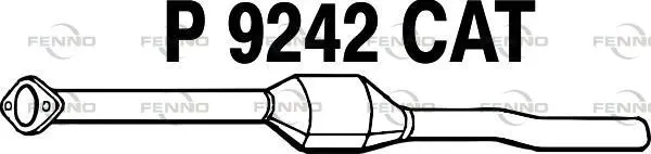 9094631prod