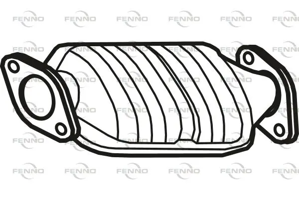 9110191prod