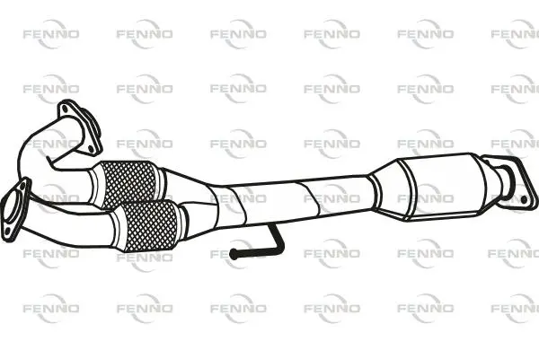 3655140prod