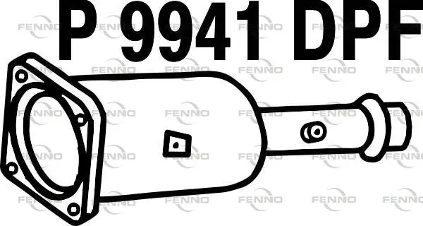 3655194prod