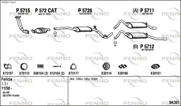 3655959prod