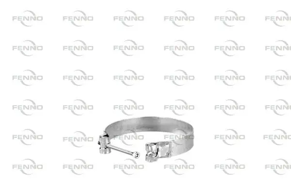 9500972prod