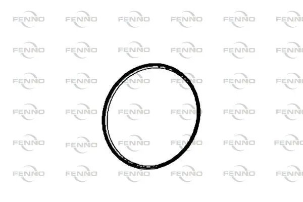 9500984prod