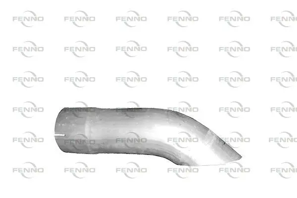 9522889prod