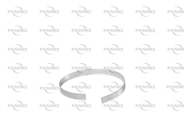 9522963prod