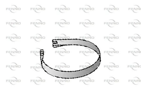 9522985prod