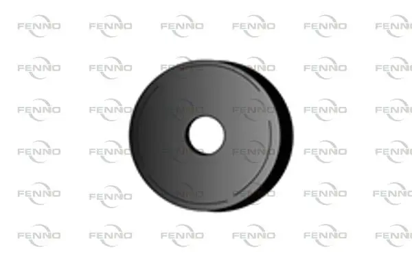 скоба, изпускателна тръба FENNO               