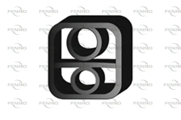 3657232prod