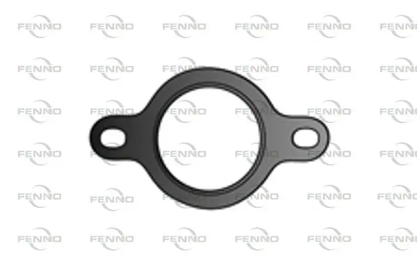 уплътнение, изпускателни тръби FENNO               