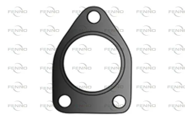 уплътнение, изпускателни тръби FENNO               