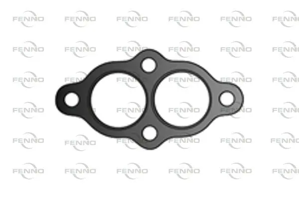 уплътнение, изпускателни тръби FENNO               