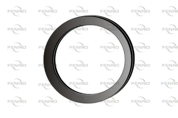 уплътнение, изпускателни тръби FENNO               