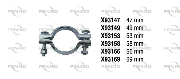 10549769prod