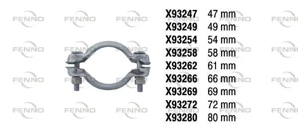 10550044prod