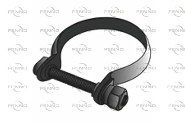 3657661prod