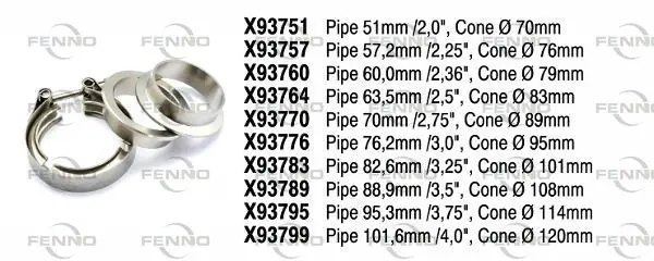 10561480prod