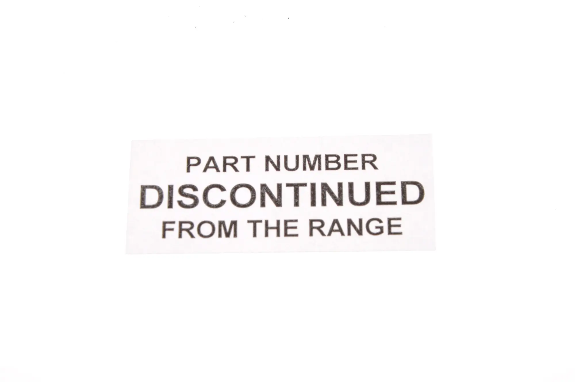 комплект спирачно феродо, дискови спирачки COMLINE             