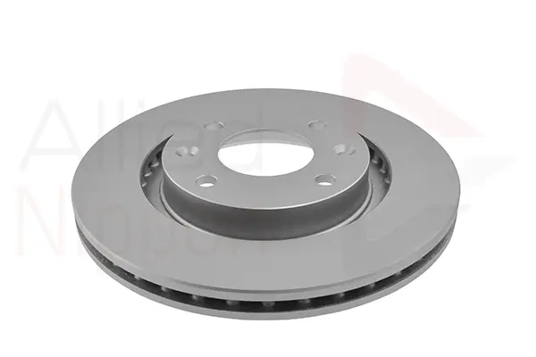 спирачен диск COMLINE             