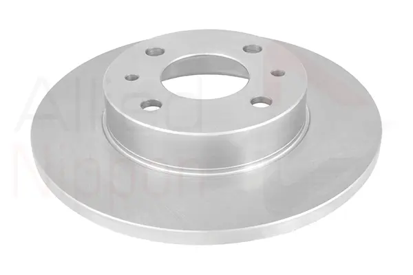 спирачен диск COMLINE             