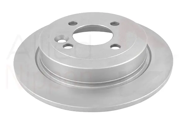 спирачен диск COMLINE             