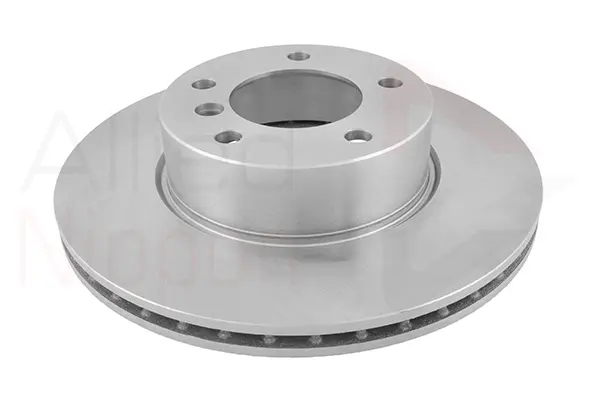 спирачен диск COMLINE             