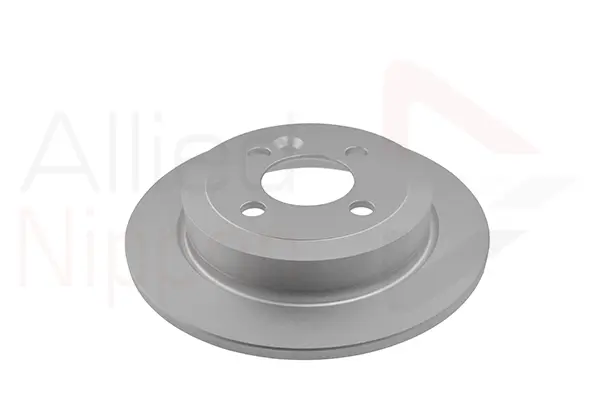 спирачен диск COMLINE             