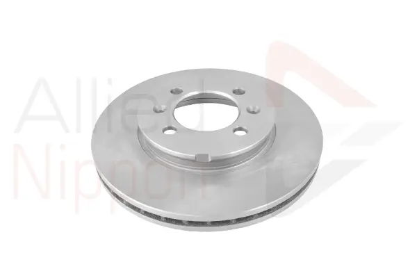 спирачен диск COMLINE             