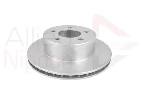 спирачен диск COMLINE             