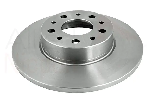 спирачен диск COMLINE             