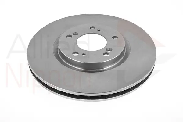 спирачен диск COMLINE             