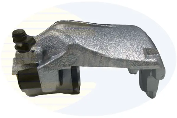 спирачен апарат COMLINE             