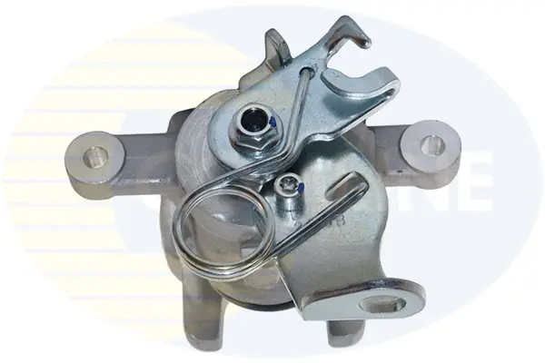 спирачен апарат COMLINE             