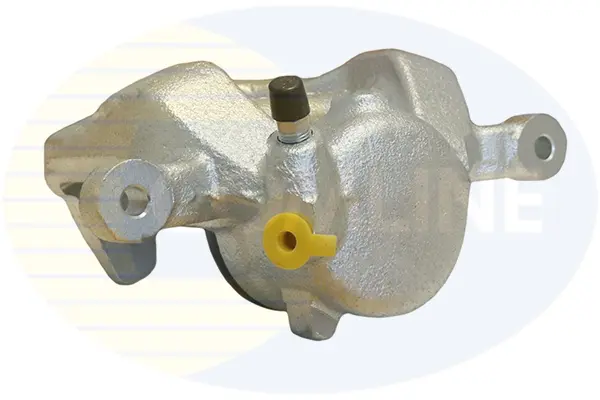 спирачен апарат COMLINE             