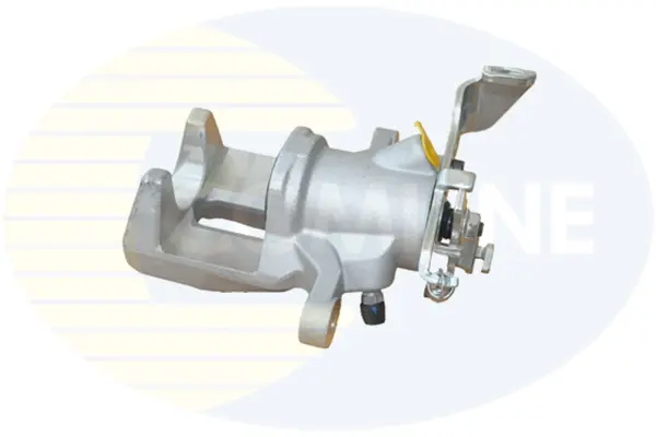 спирачен апарат COMLINE             